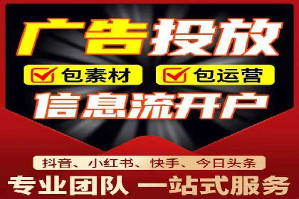 竞价排名优化策略案例分析